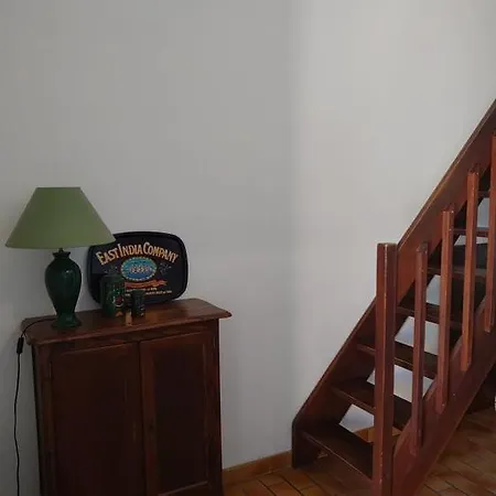 Du Miradou 5mir21 *