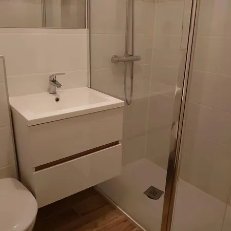 Apartment Du Miradou 5mir21