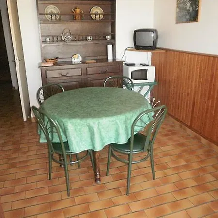 Du Miradou 5mir21 Collioure